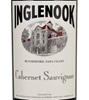 09 Cask Cabernet Sauvignon (Rubicon) 2009